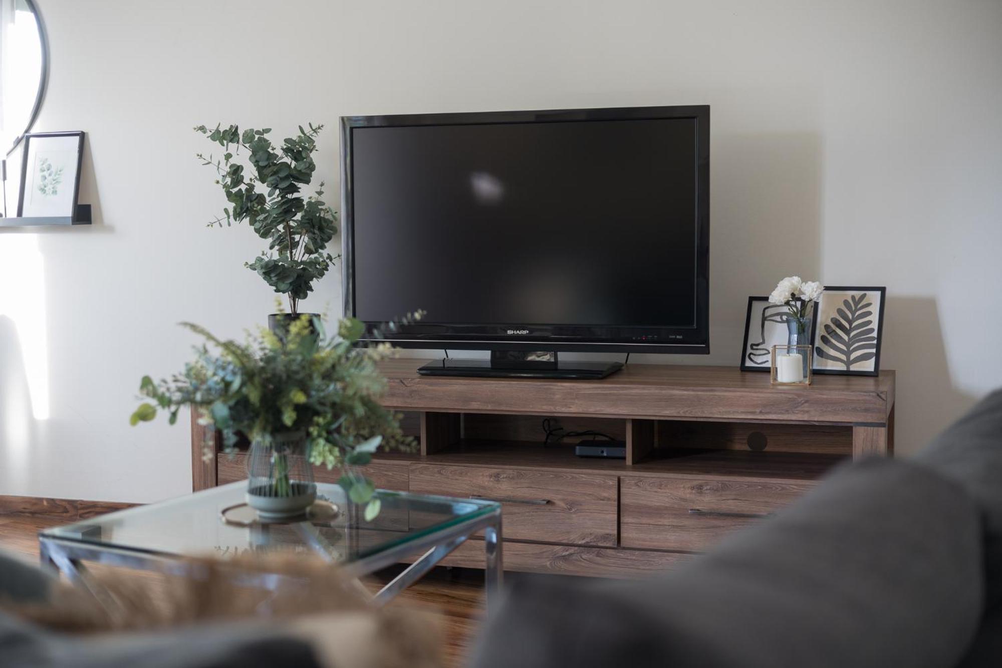 Royal Wilanow 2-Bedroom Apartment Варшава Экстерьер фото